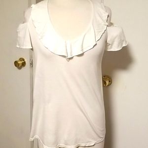 Banana republic size m